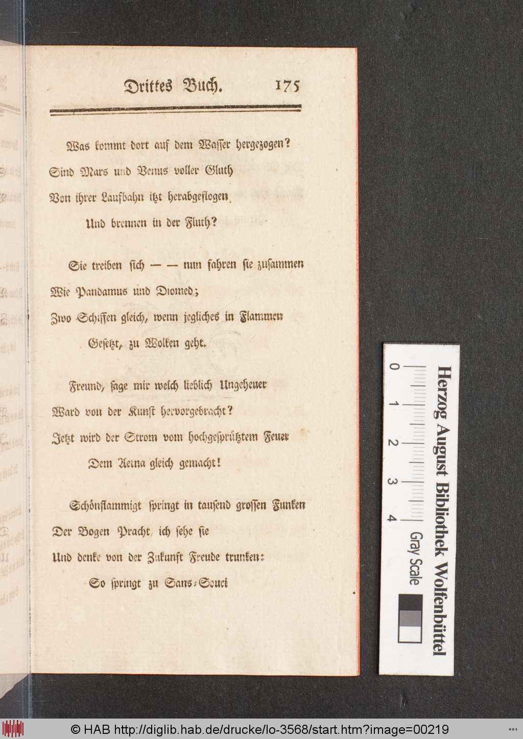 http://diglib.hab.de/drucke/lo-3568/00219.jpg