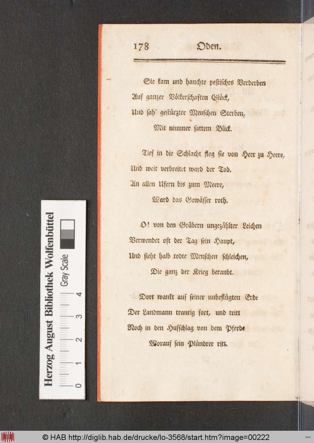 http://diglib.hab.de/drucke/lo-3568/00222.jpg