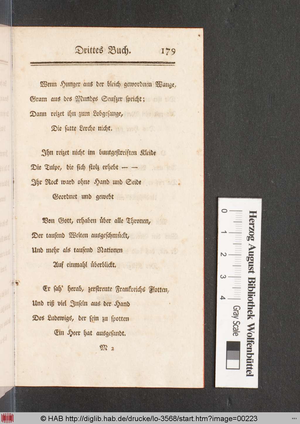 http://diglib.hab.de/drucke/lo-3568/00223.jpg