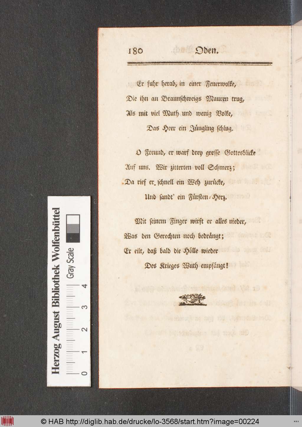 http://diglib.hab.de/drucke/lo-3568/00224.jpg