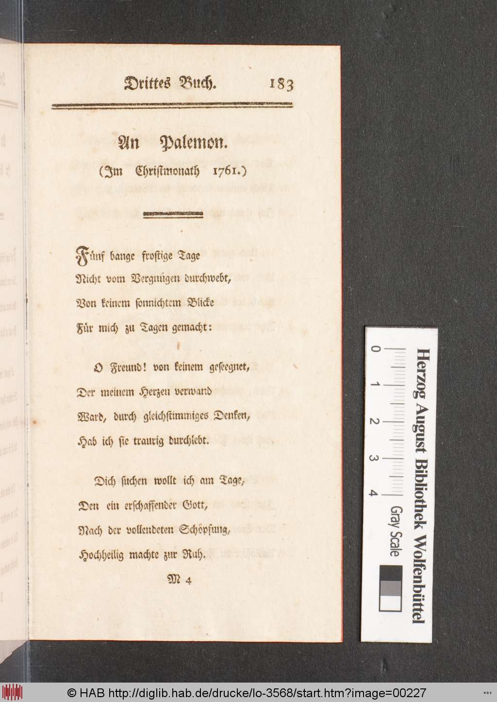 http://diglib.hab.de/drucke/lo-3568/00227.jpg