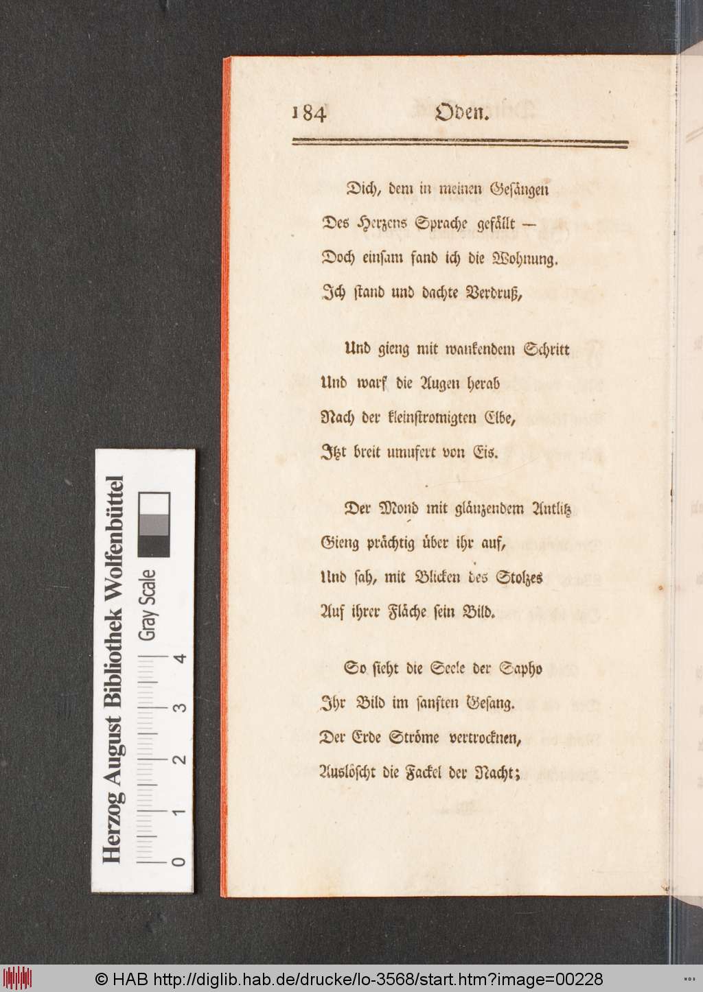 http://diglib.hab.de/drucke/lo-3568/00228.jpg