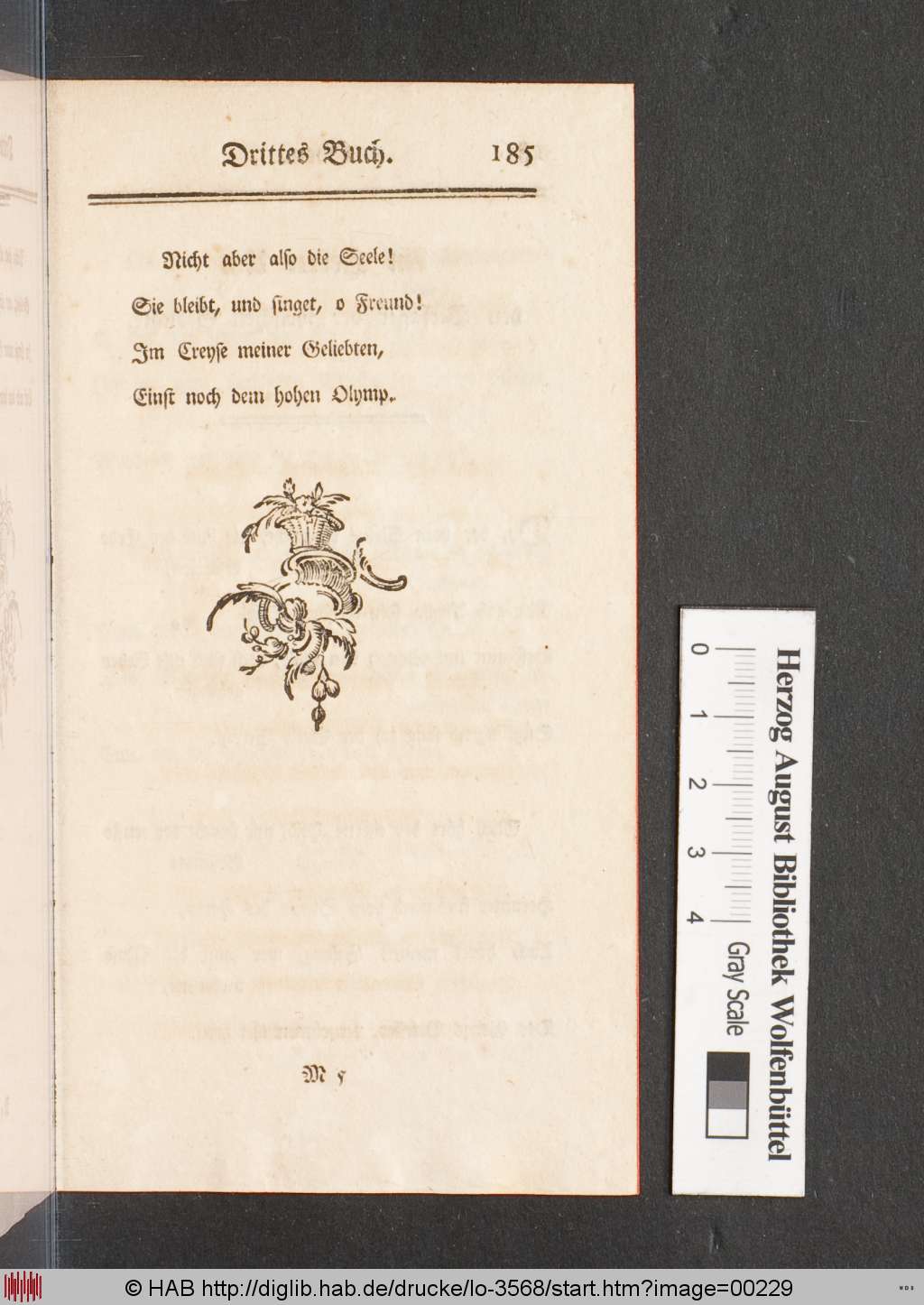 http://diglib.hab.de/drucke/lo-3568/00229.jpg