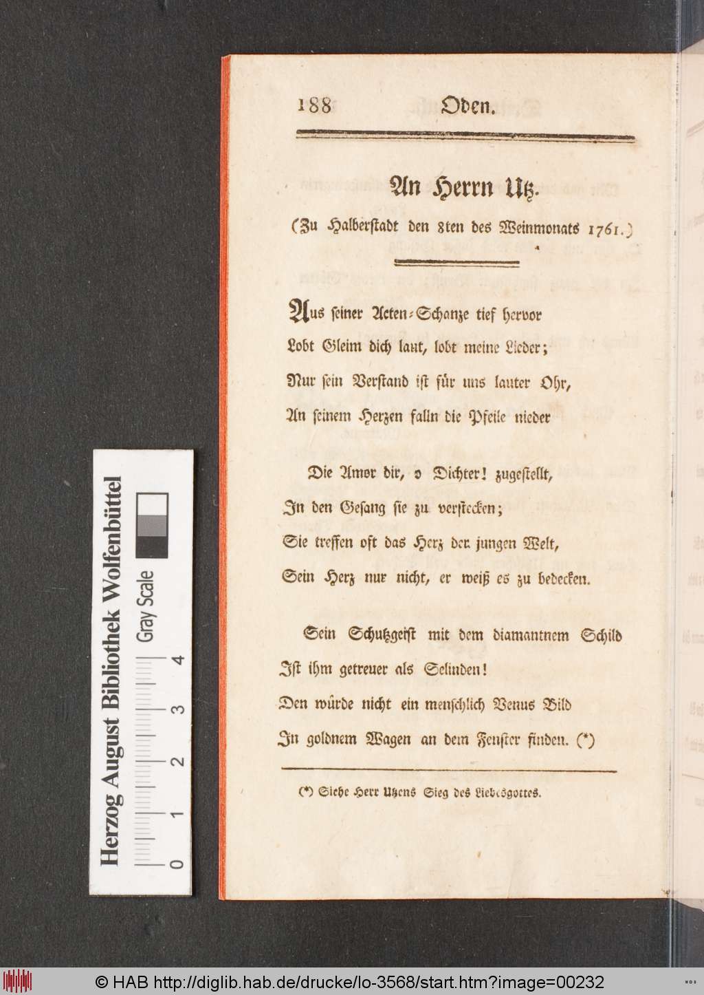 http://diglib.hab.de/drucke/lo-3568/00232.jpg