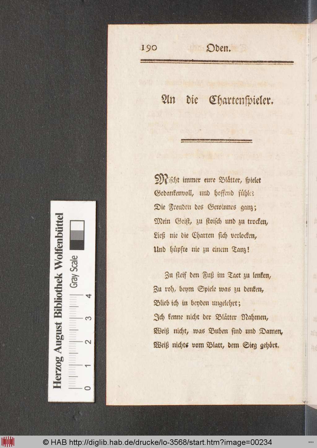 http://diglib.hab.de/drucke/lo-3568/00234.jpg