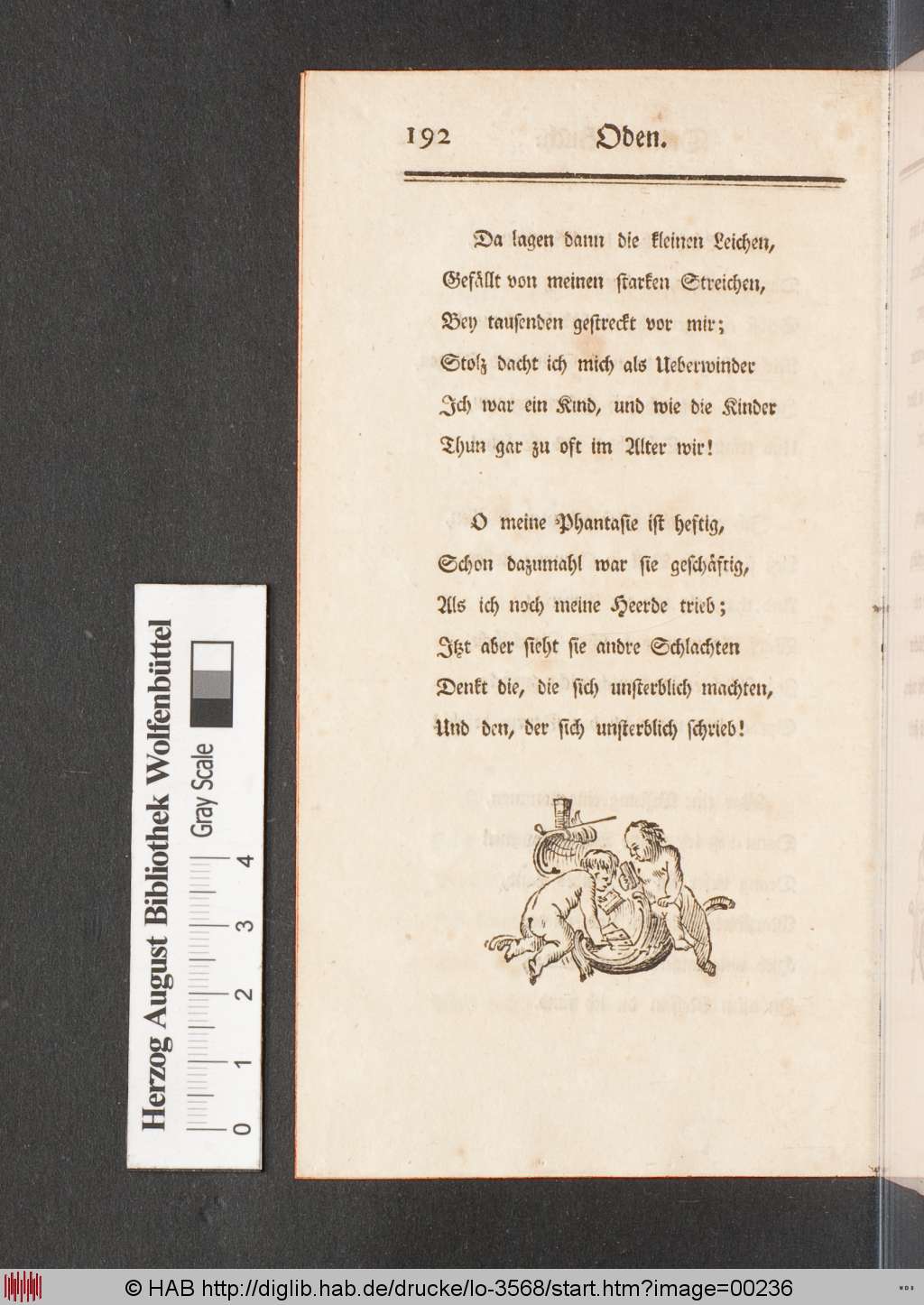 http://diglib.hab.de/drucke/lo-3568/00236.jpg