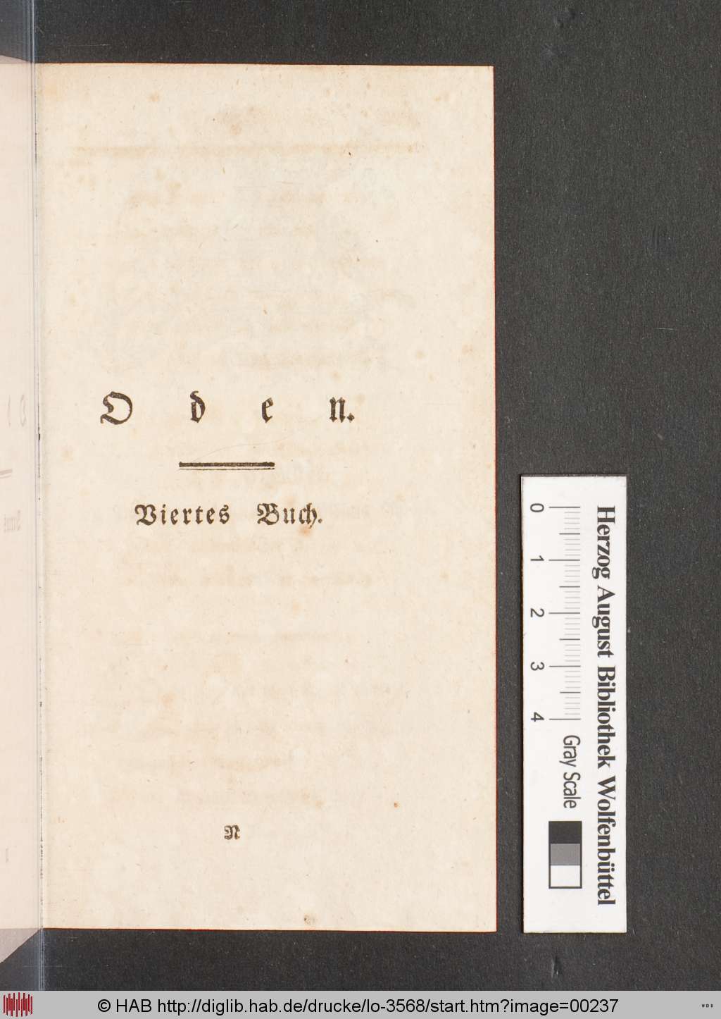 http://diglib.hab.de/drucke/lo-3568/00237.jpg