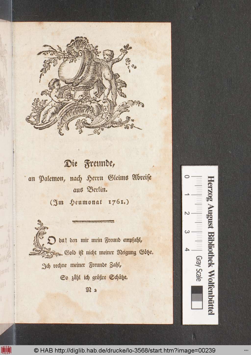 http://diglib.hab.de/drucke/lo-3568/00239.jpg