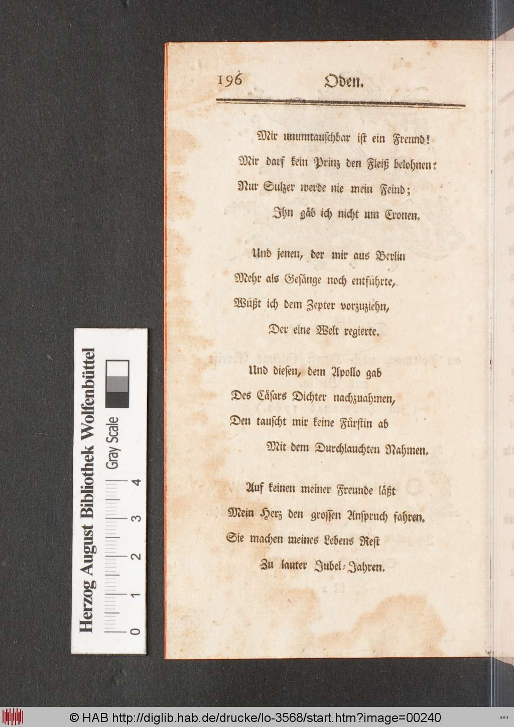 http://diglib.hab.de/drucke/lo-3568/00240.jpg