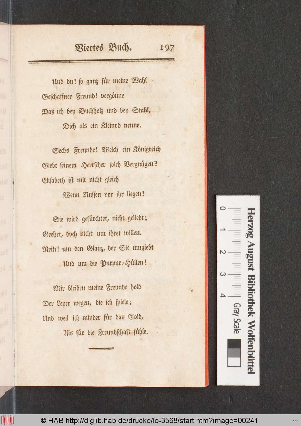 http://diglib.hab.de/drucke/lo-3568/00241.jpg