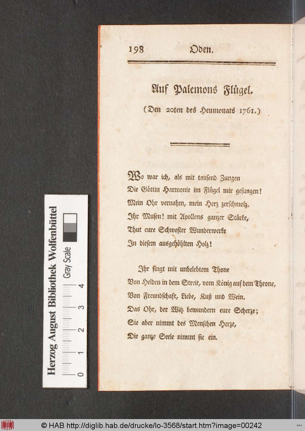 http://diglib.hab.de/drucke/lo-3568/00242.jpg