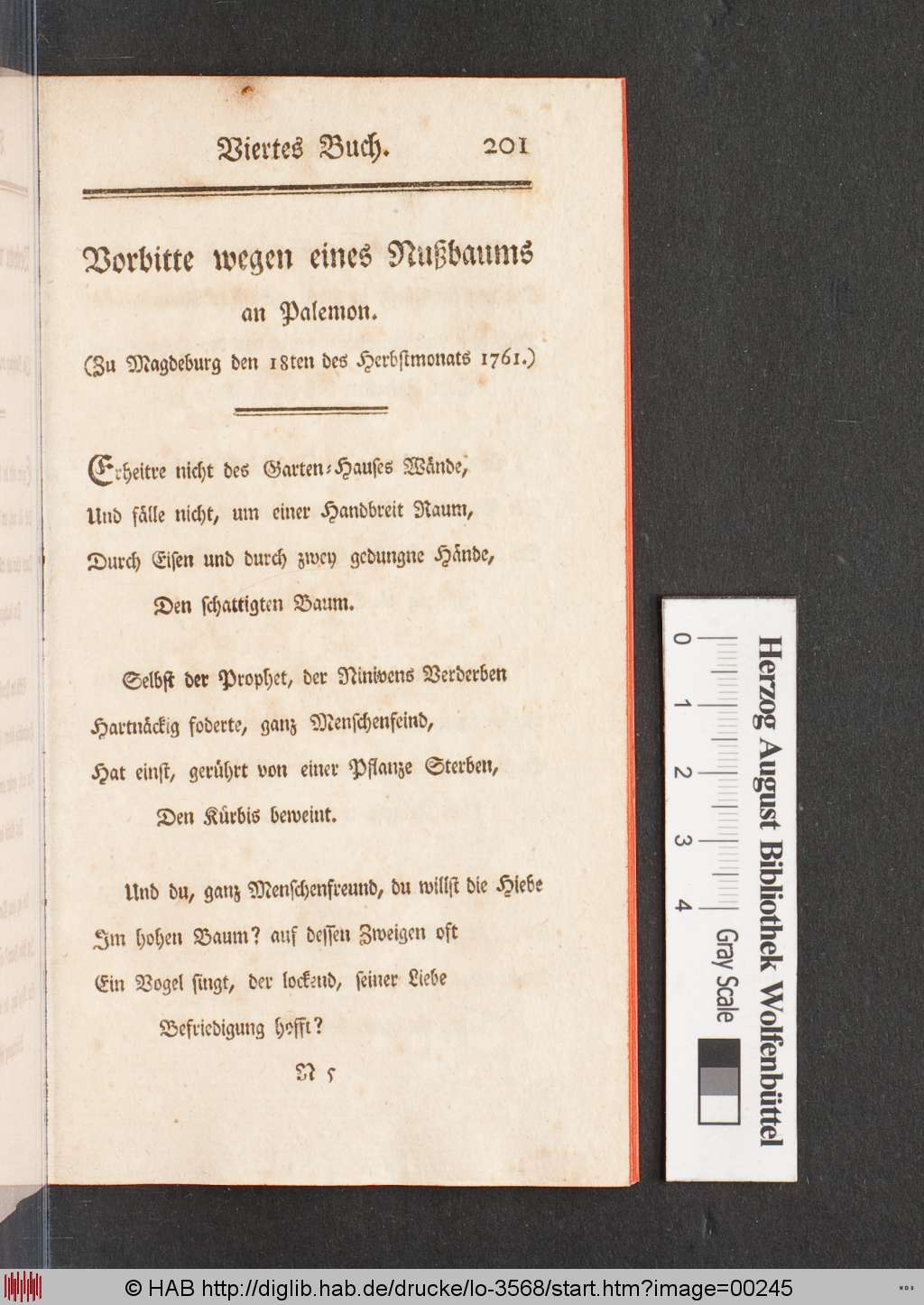 http://diglib.hab.de/drucke/lo-3568/00245.jpg