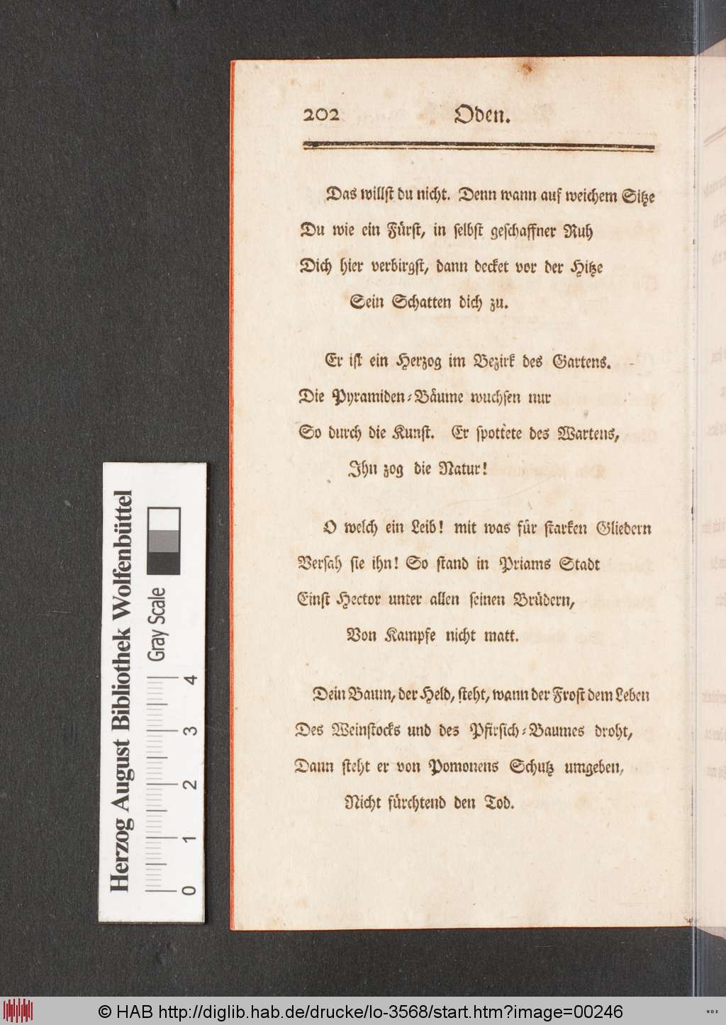 http://diglib.hab.de/drucke/lo-3568/00246.jpg