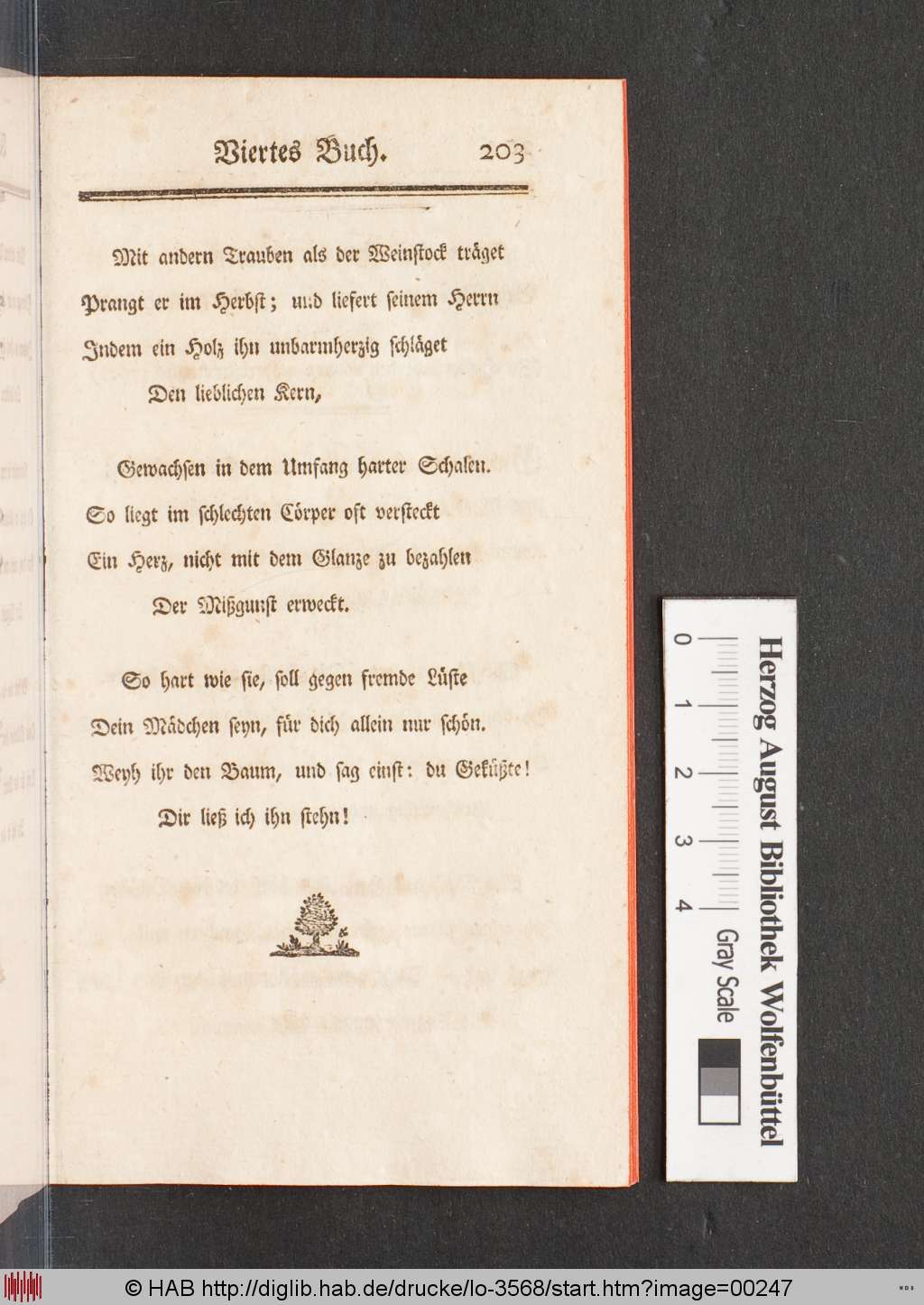 http://diglib.hab.de/drucke/lo-3568/00247.jpg