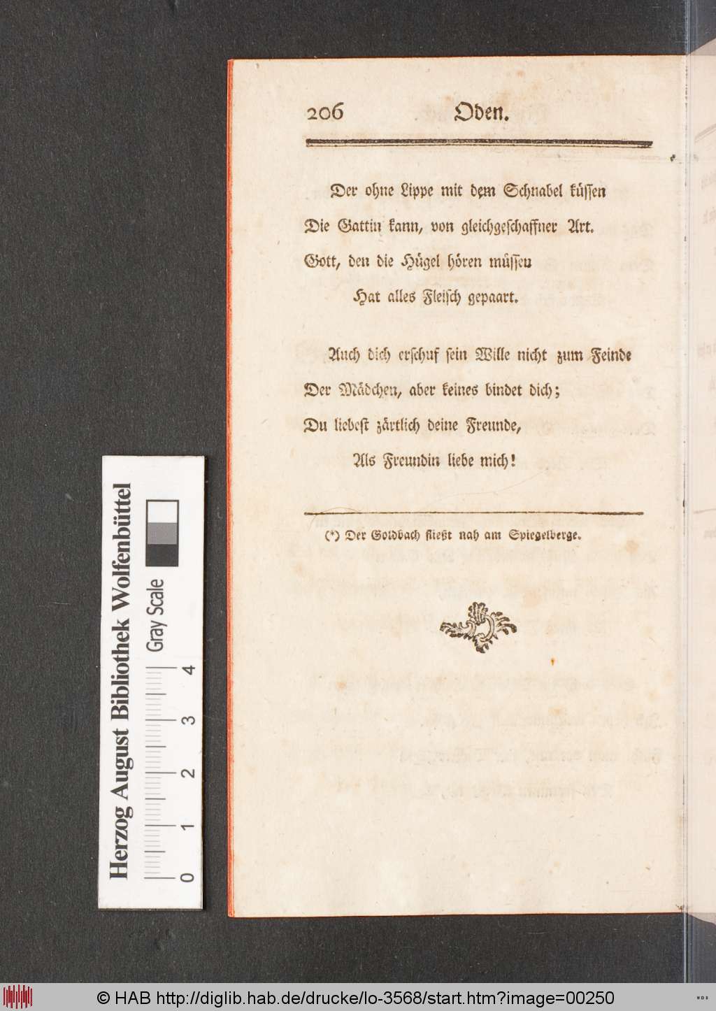 http://diglib.hab.de/drucke/lo-3568/00250.jpg