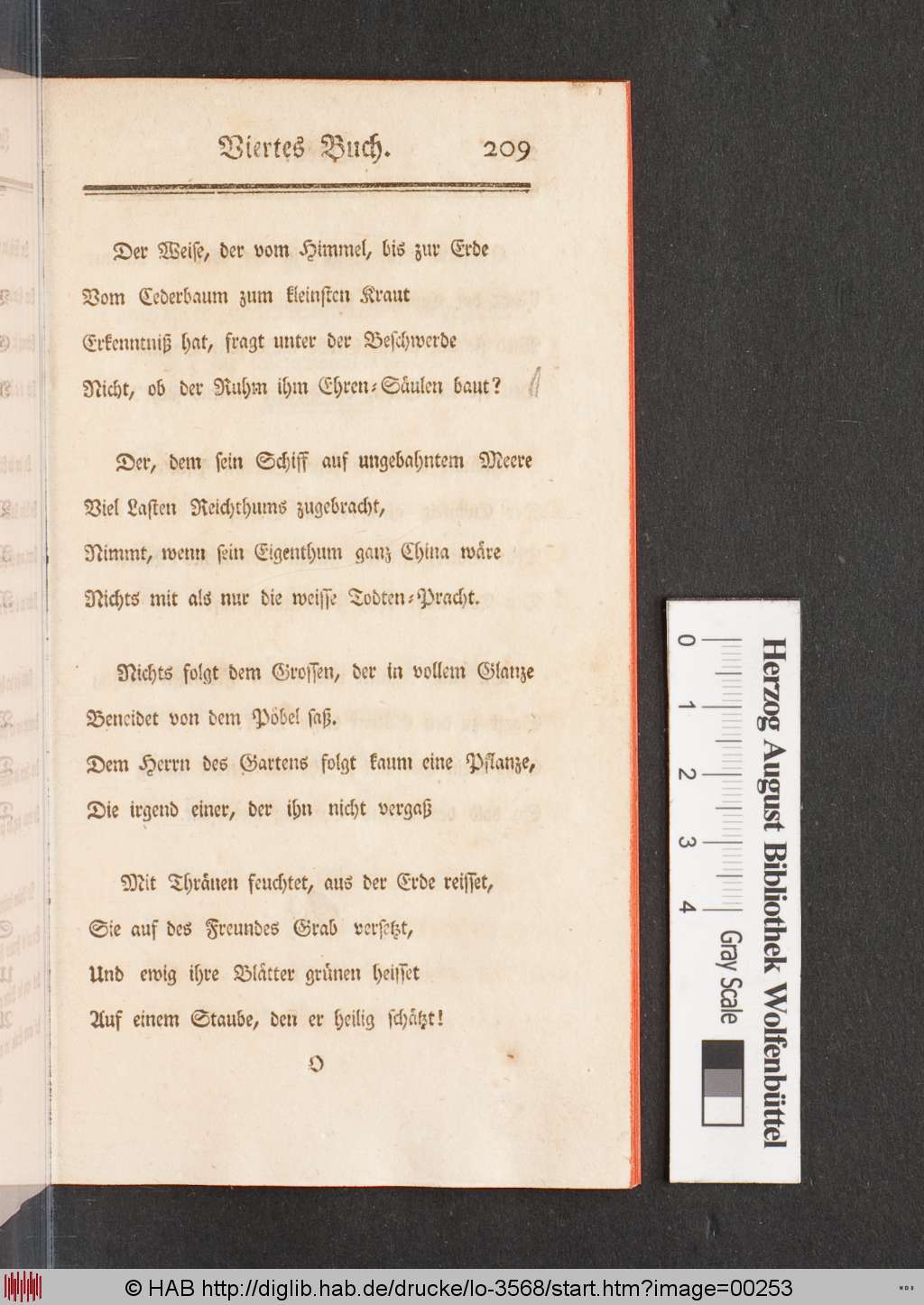 http://diglib.hab.de/drucke/lo-3568/00253.jpg