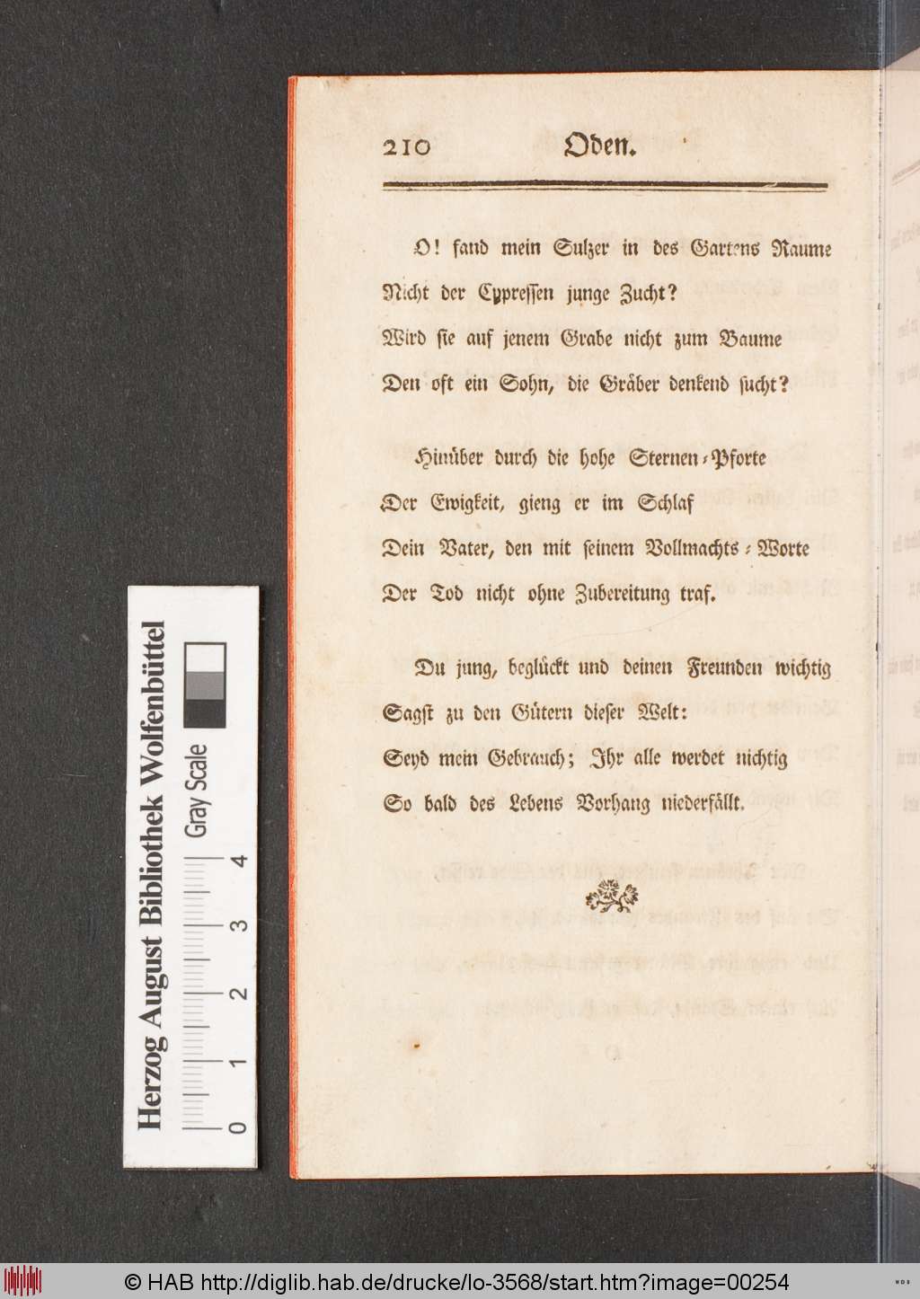 http://diglib.hab.de/drucke/lo-3568/00254.jpg