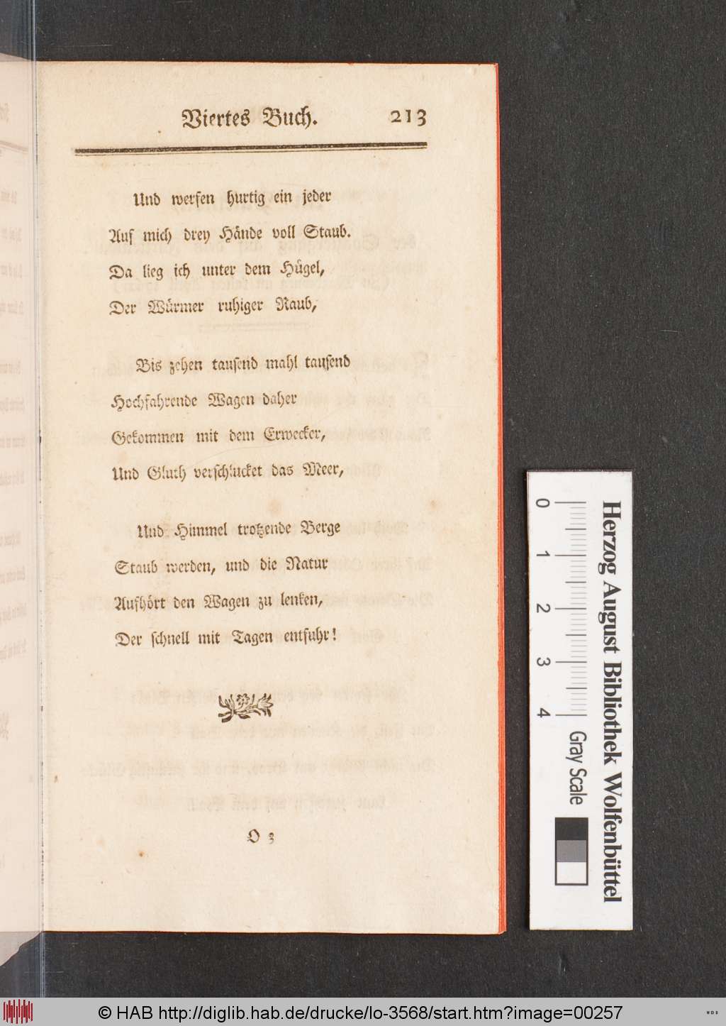 http://diglib.hab.de/drucke/lo-3568/00257.jpg