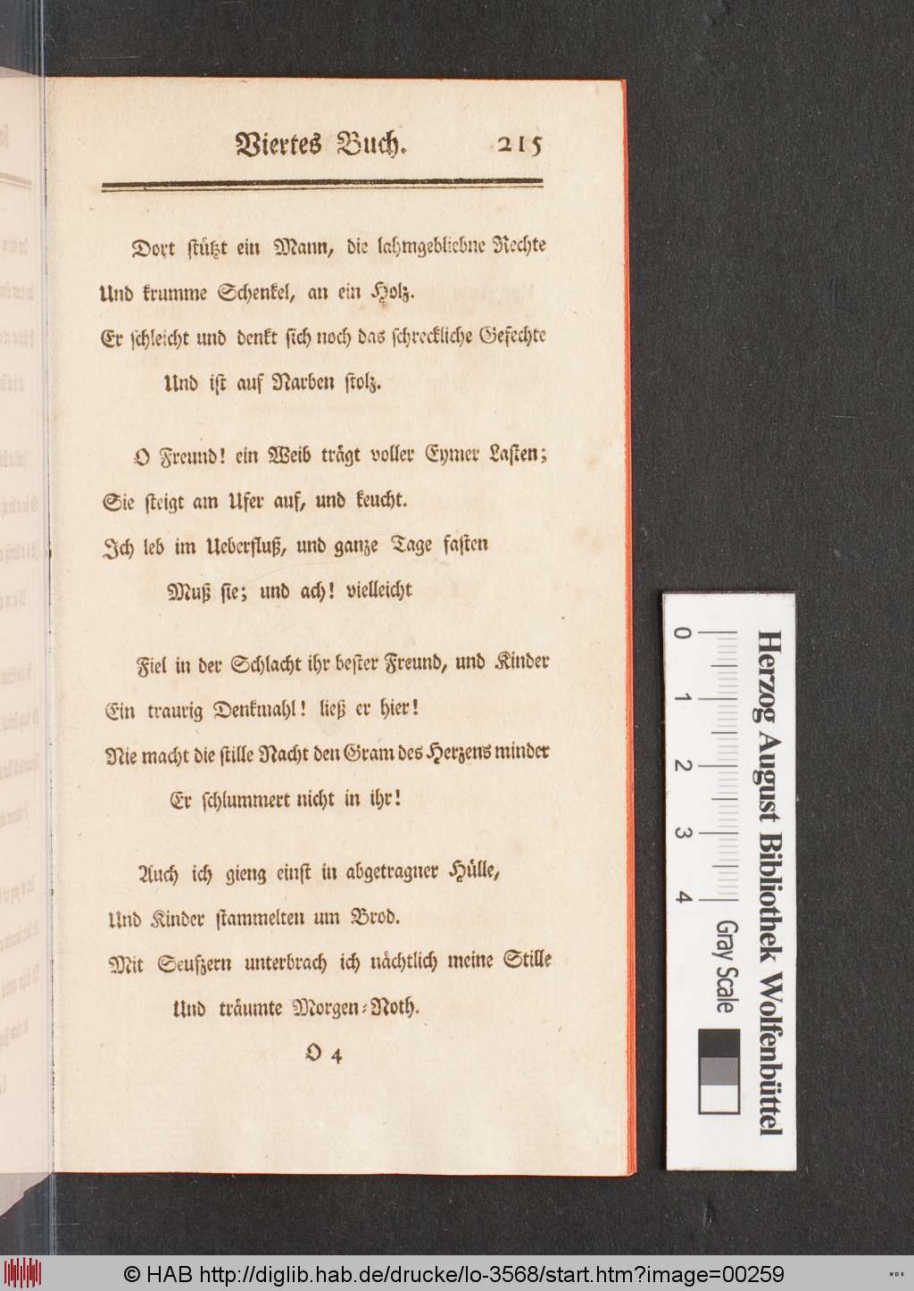 http://diglib.hab.de/drucke/lo-3568/00259.jpg