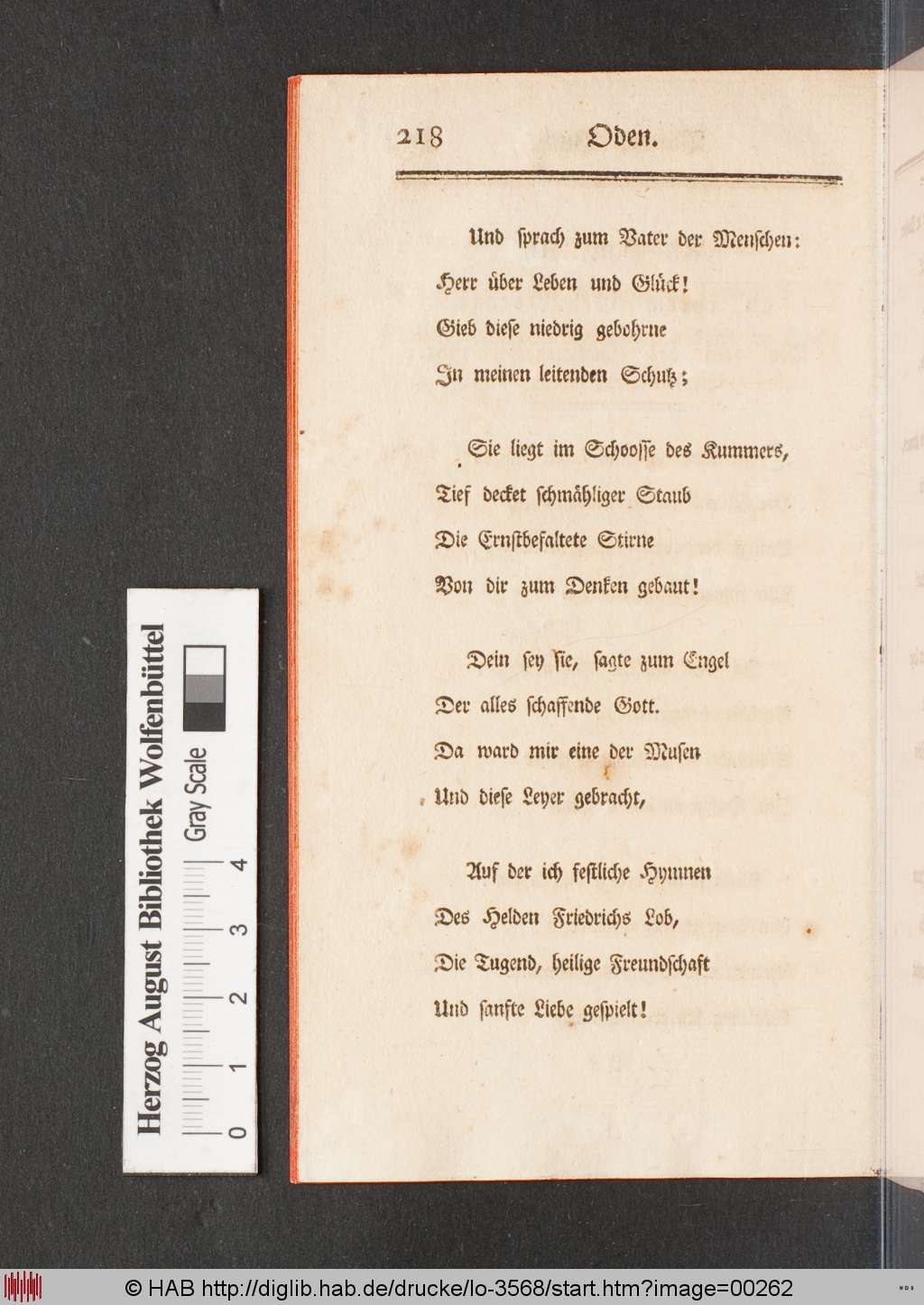 http://diglib.hab.de/drucke/lo-3568/00262.jpg