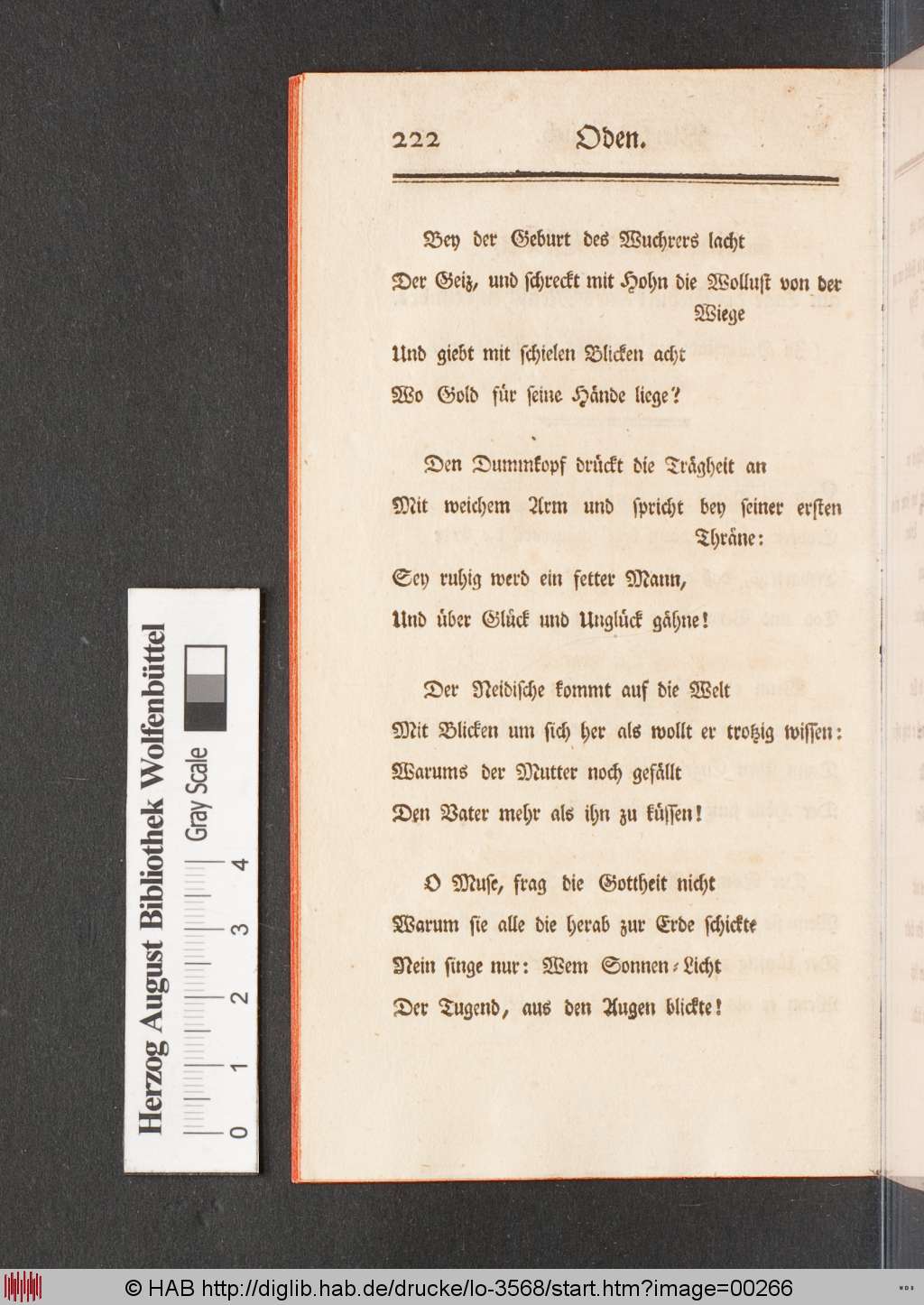 http://diglib.hab.de/drucke/lo-3568/00266.jpg