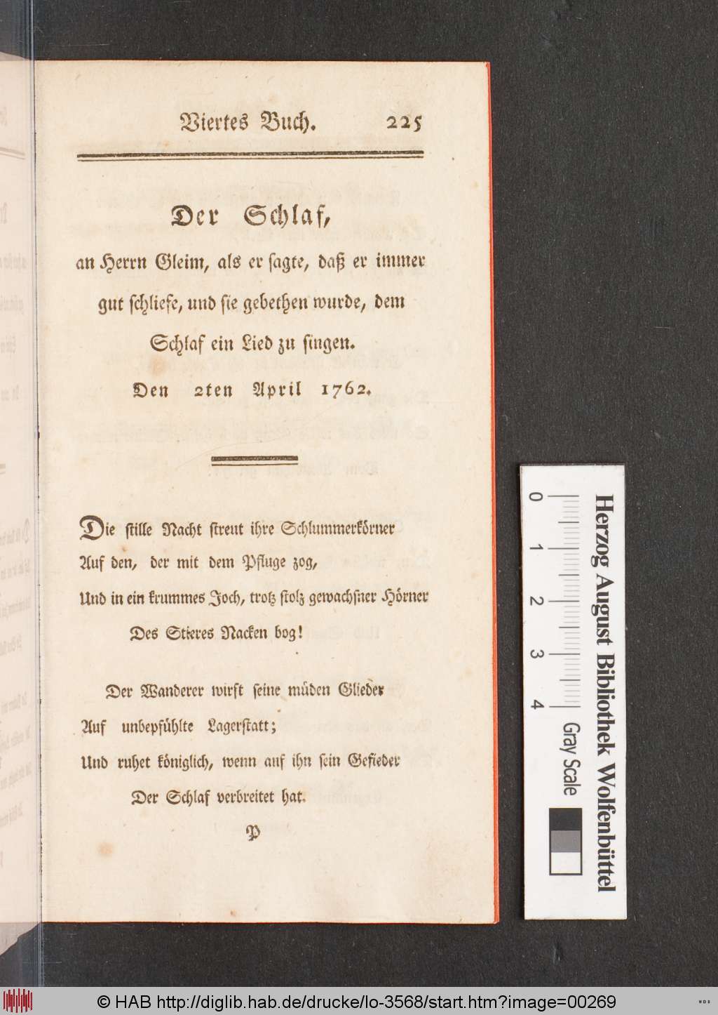 http://diglib.hab.de/drucke/lo-3568/00269.jpg