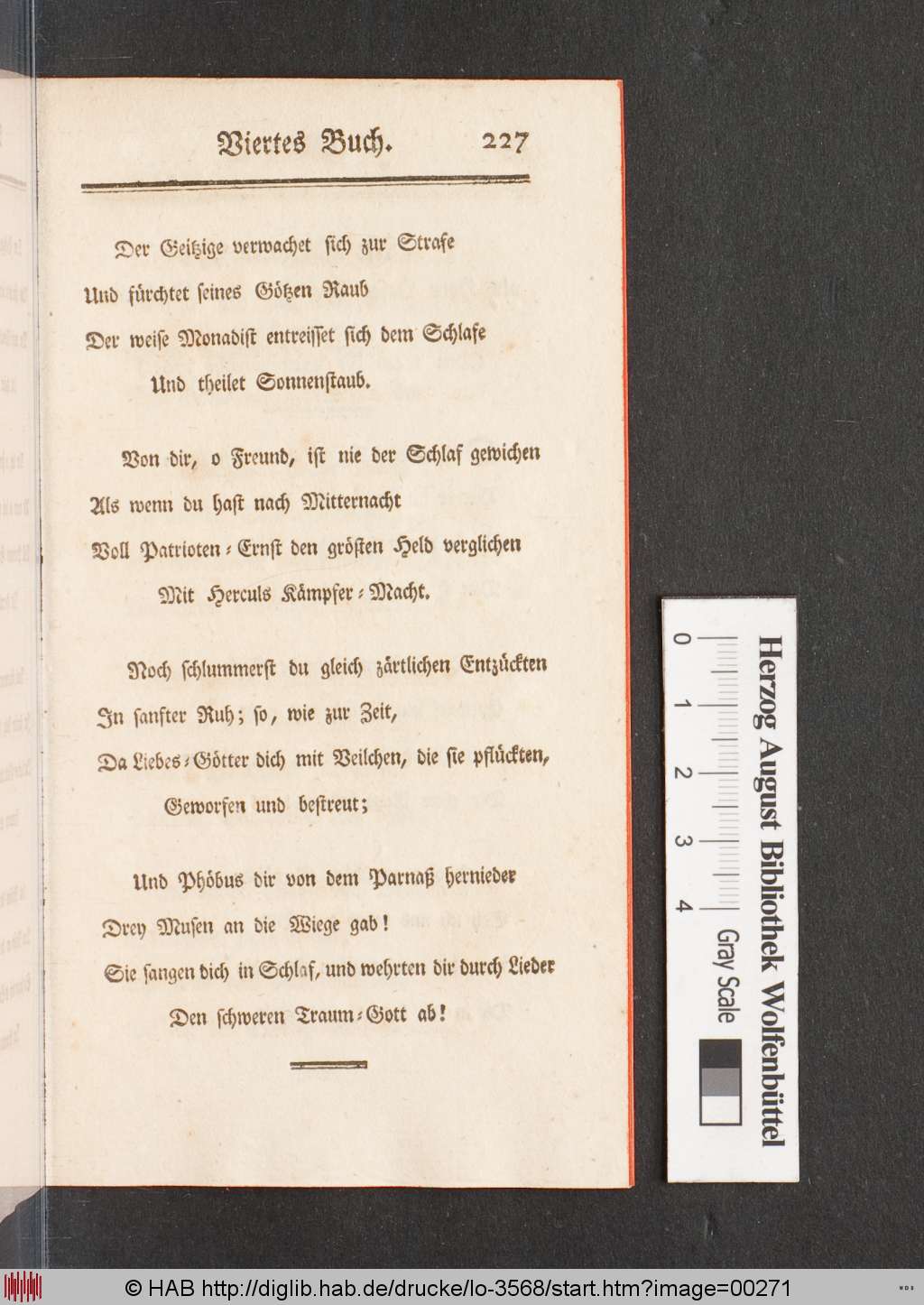 http://diglib.hab.de/drucke/lo-3568/00271.jpg