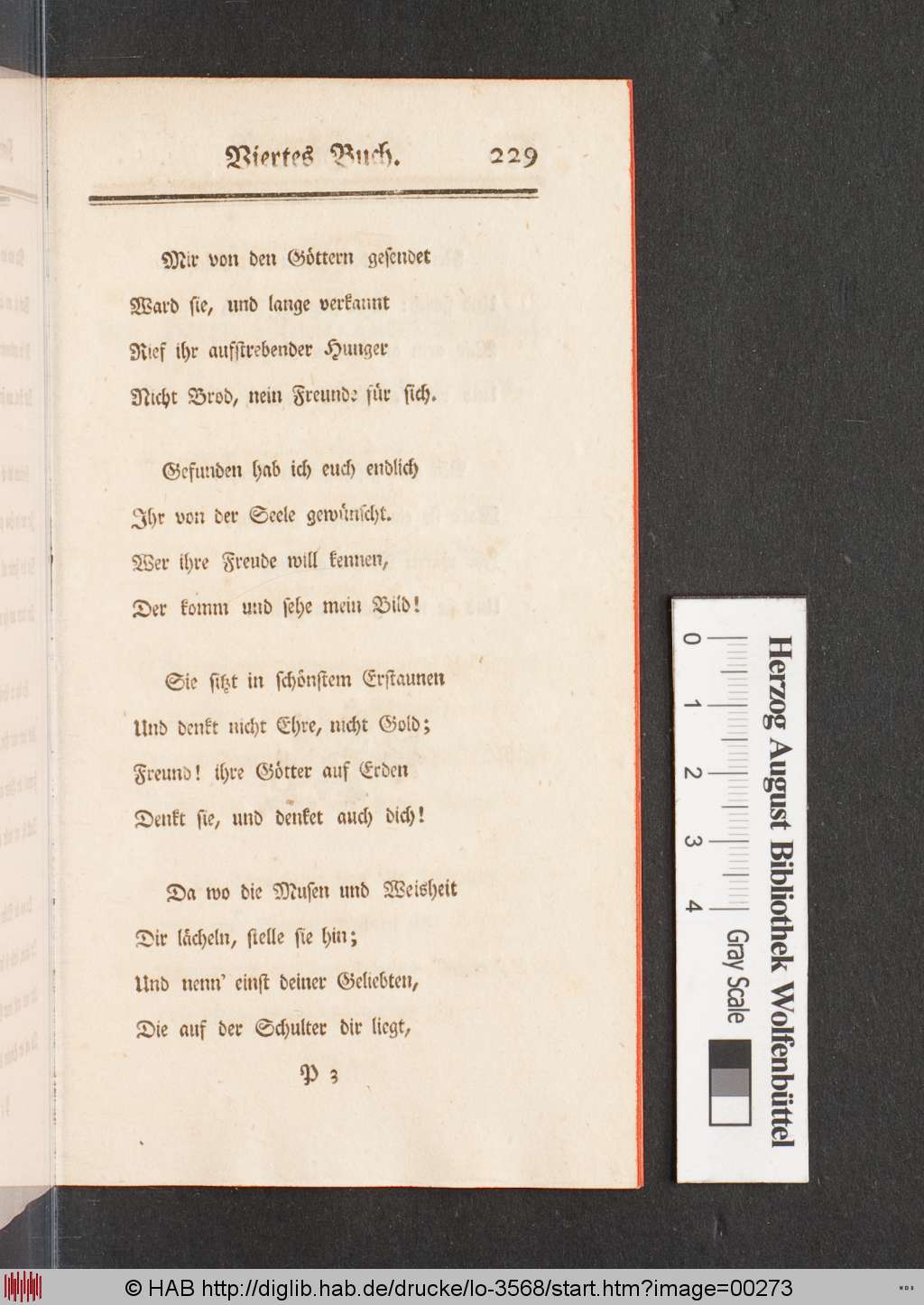 http://diglib.hab.de/drucke/lo-3568/00273.jpg