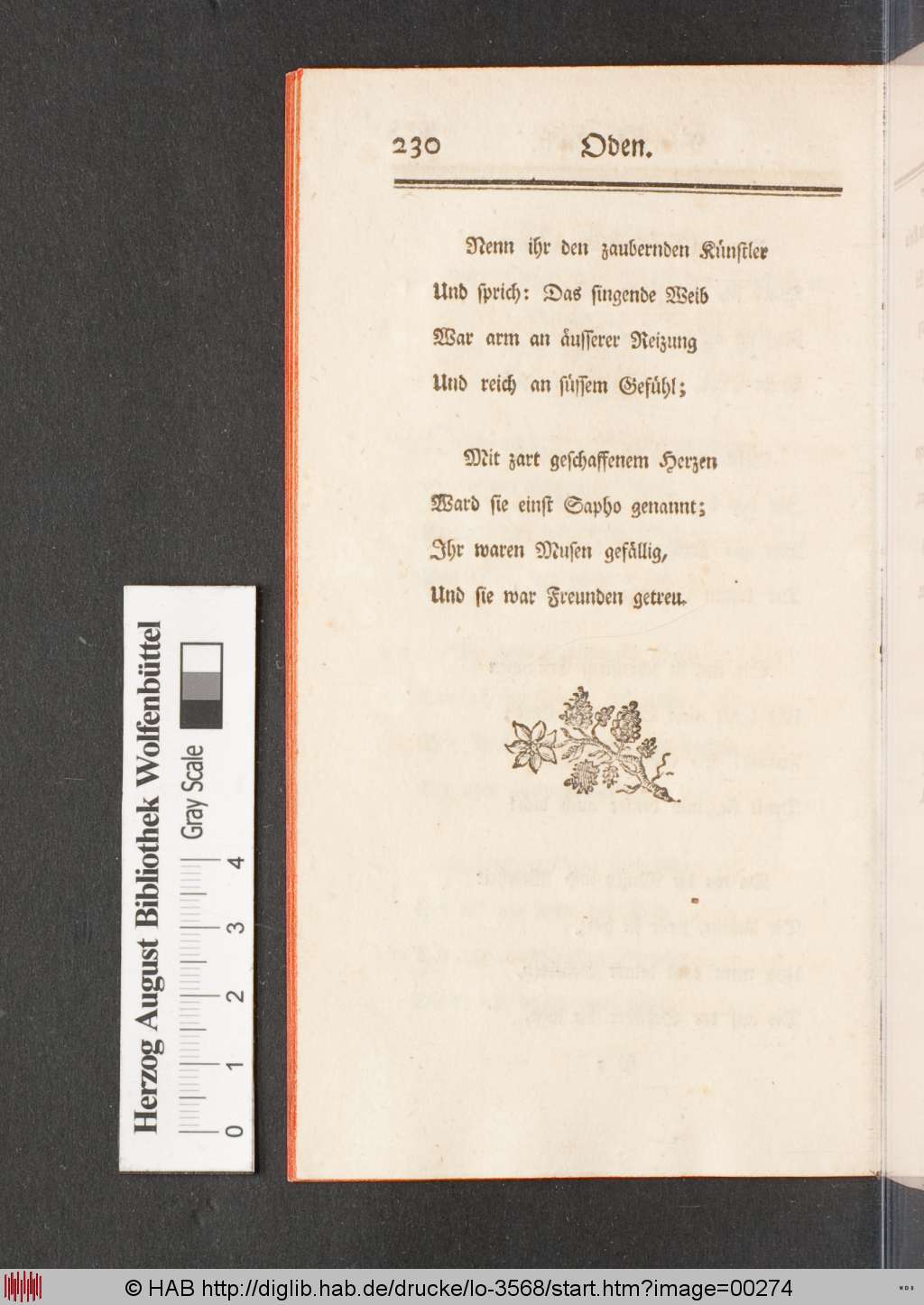 http://diglib.hab.de/drucke/lo-3568/00274.jpg