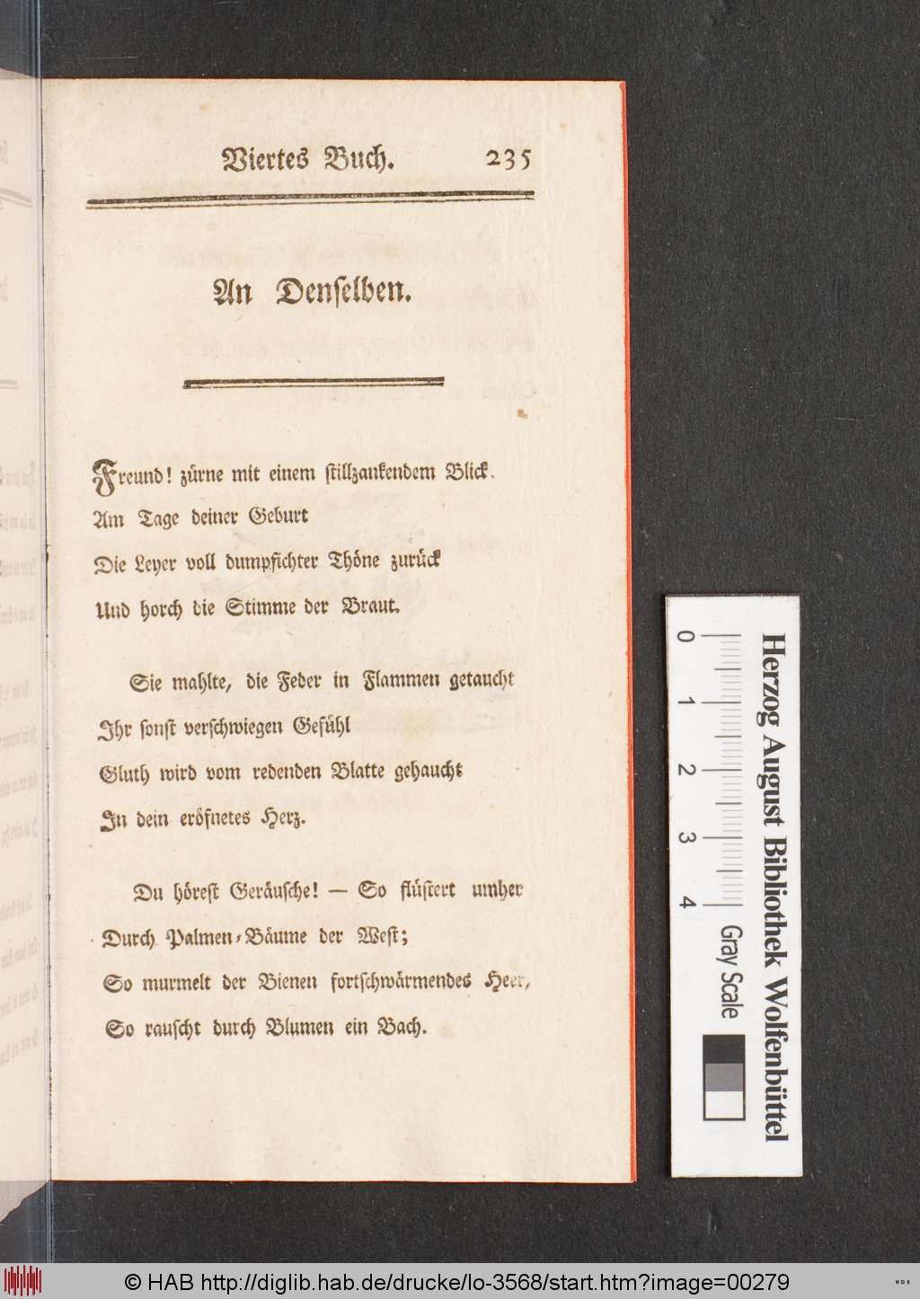 http://diglib.hab.de/drucke/lo-3568/00279.jpg