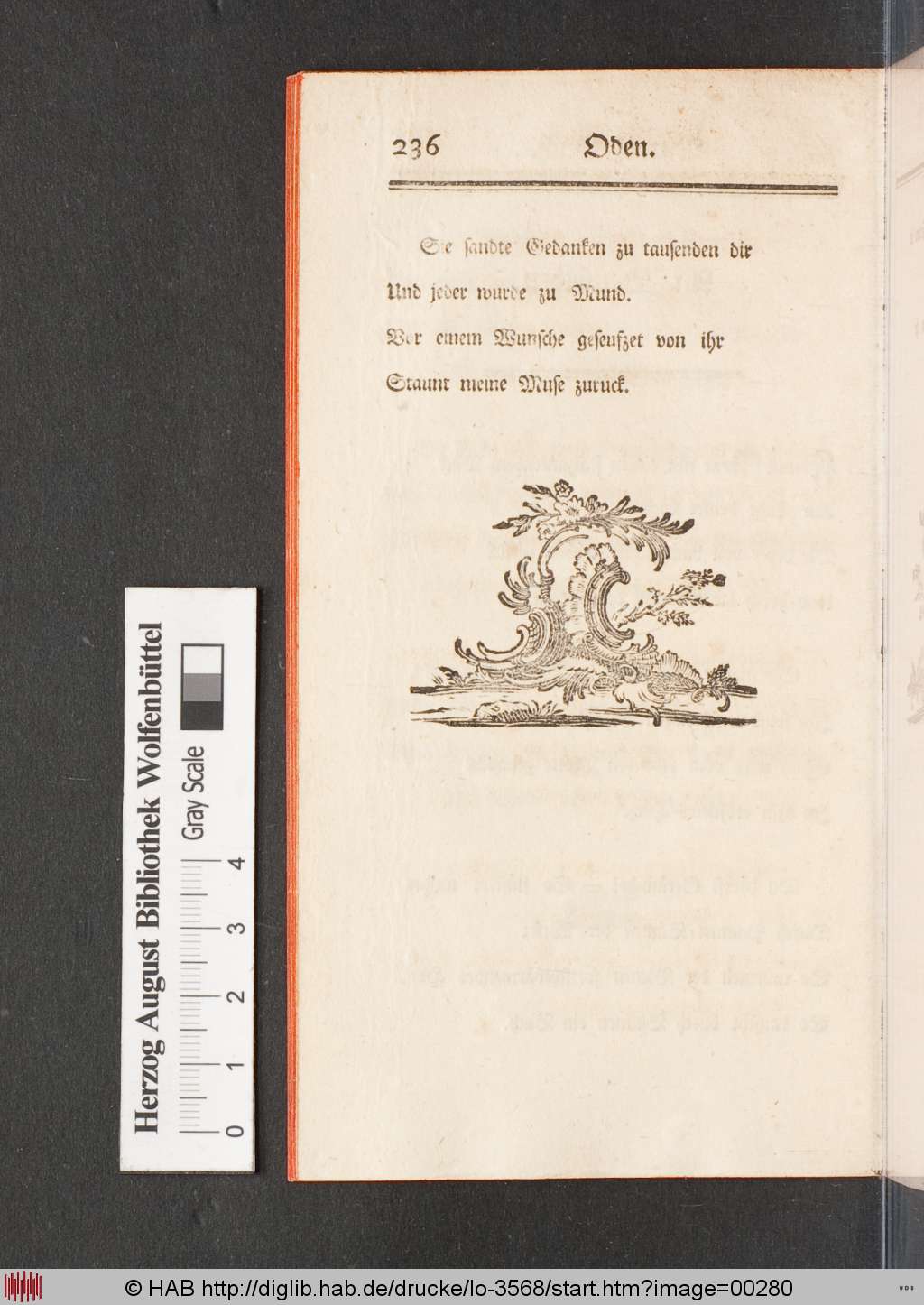 http://diglib.hab.de/drucke/lo-3568/00280.jpg
