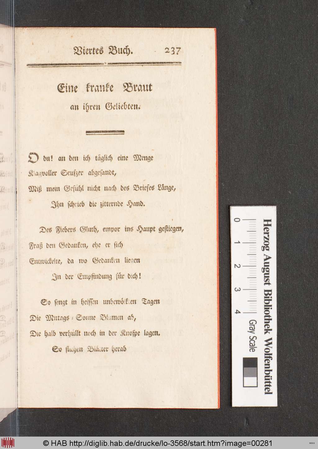 http://diglib.hab.de/drucke/lo-3568/00281.jpg