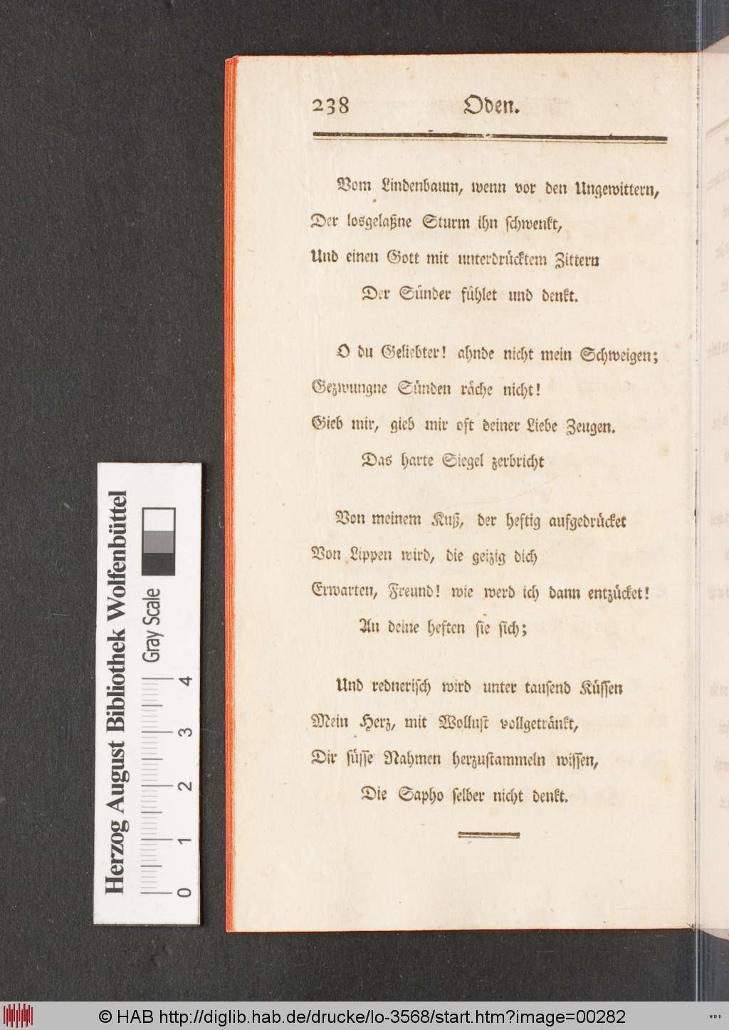 http://diglib.hab.de/drucke/lo-3568/00282.jpg