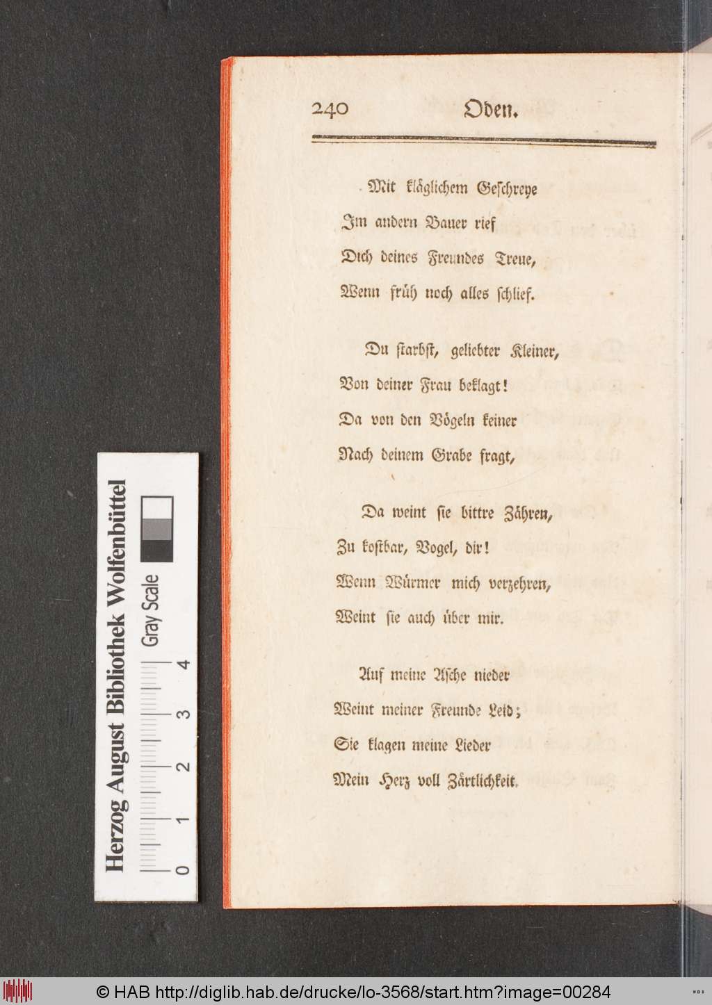 http://diglib.hab.de/drucke/lo-3568/00284.jpg