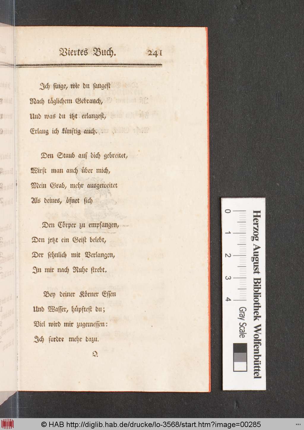 http://diglib.hab.de/drucke/lo-3568/00285.jpg