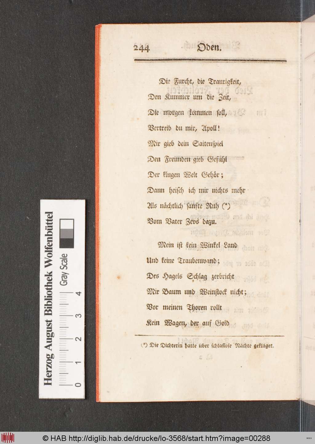 http://diglib.hab.de/drucke/lo-3568/00288.jpg