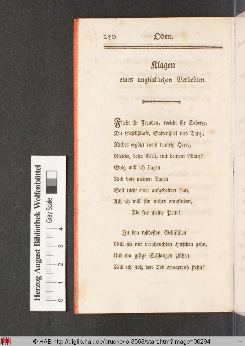 http://diglib.hab.de/drucke/lo-3568/00294.jpg