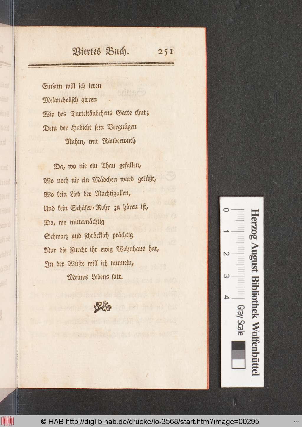 http://diglib.hab.de/drucke/lo-3568/00295.jpg