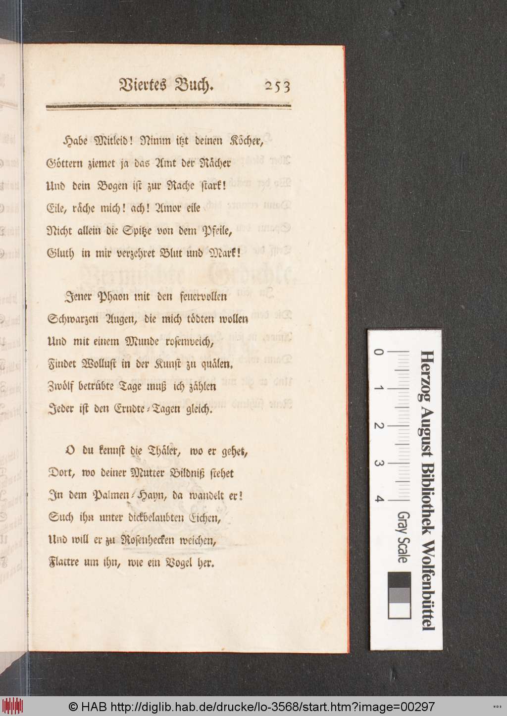 http://diglib.hab.de/drucke/lo-3568/00297.jpg