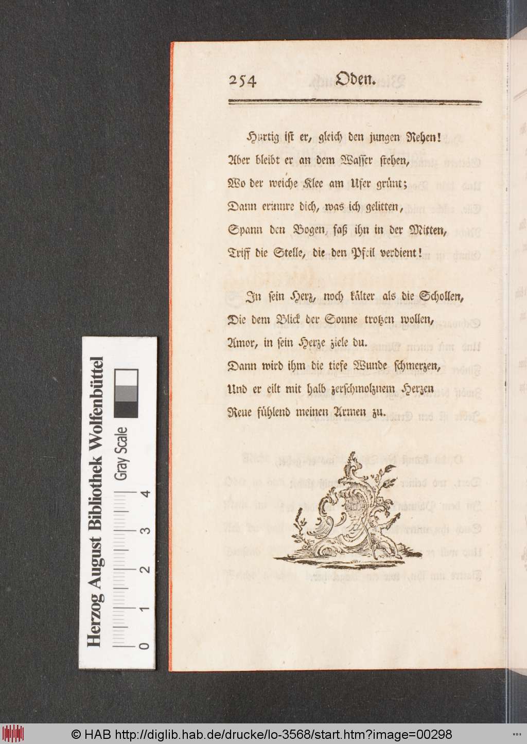 http://diglib.hab.de/drucke/lo-3568/00298.jpg