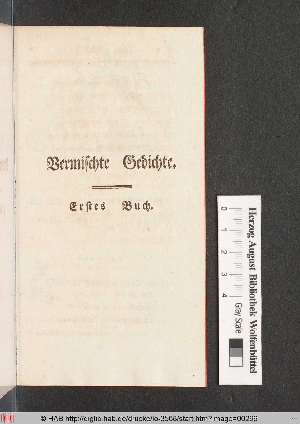 http://diglib.hab.de/drucke/lo-3568/00299.jpg