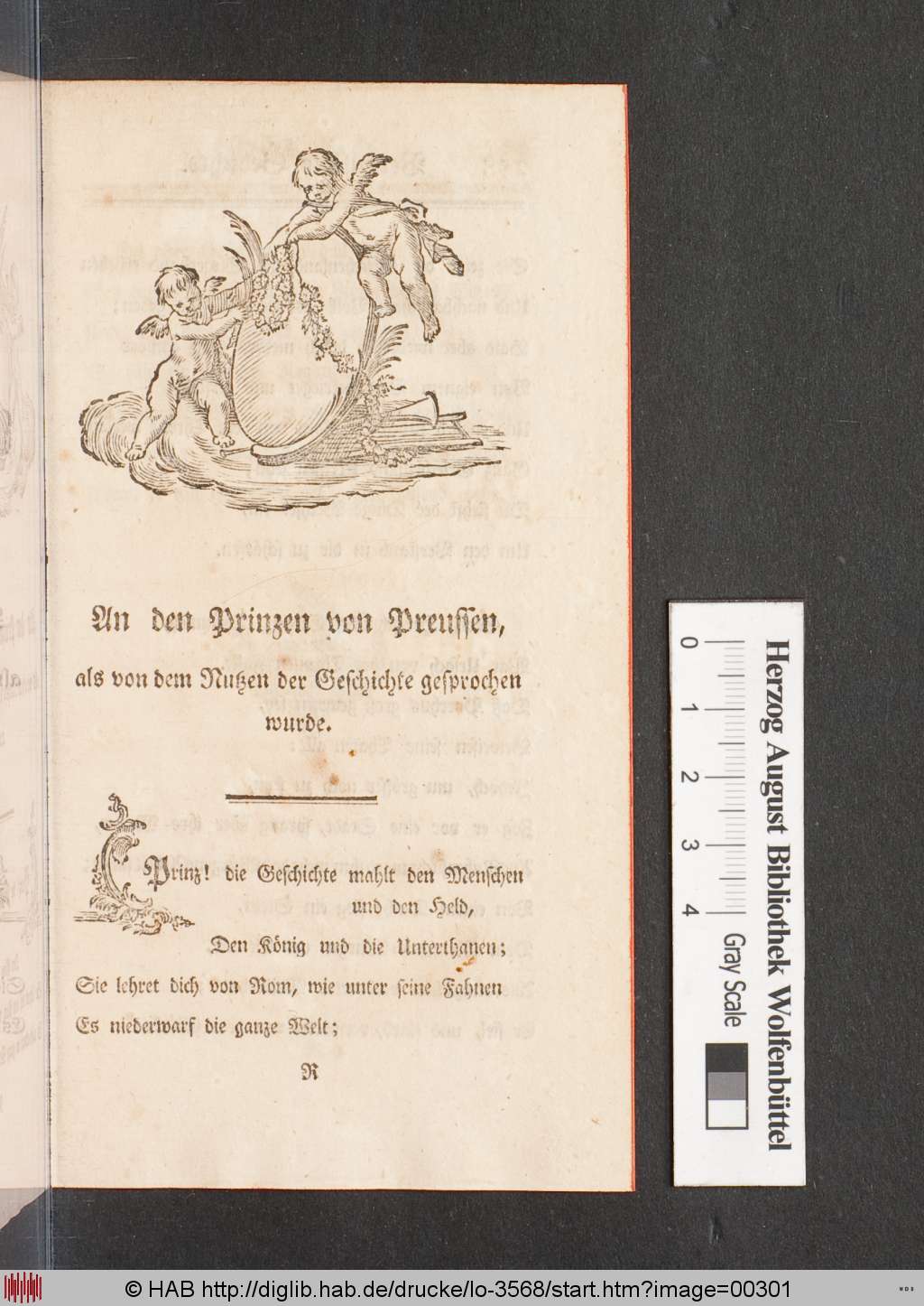 http://diglib.hab.de/drucke/lo-3568/00301.jpg