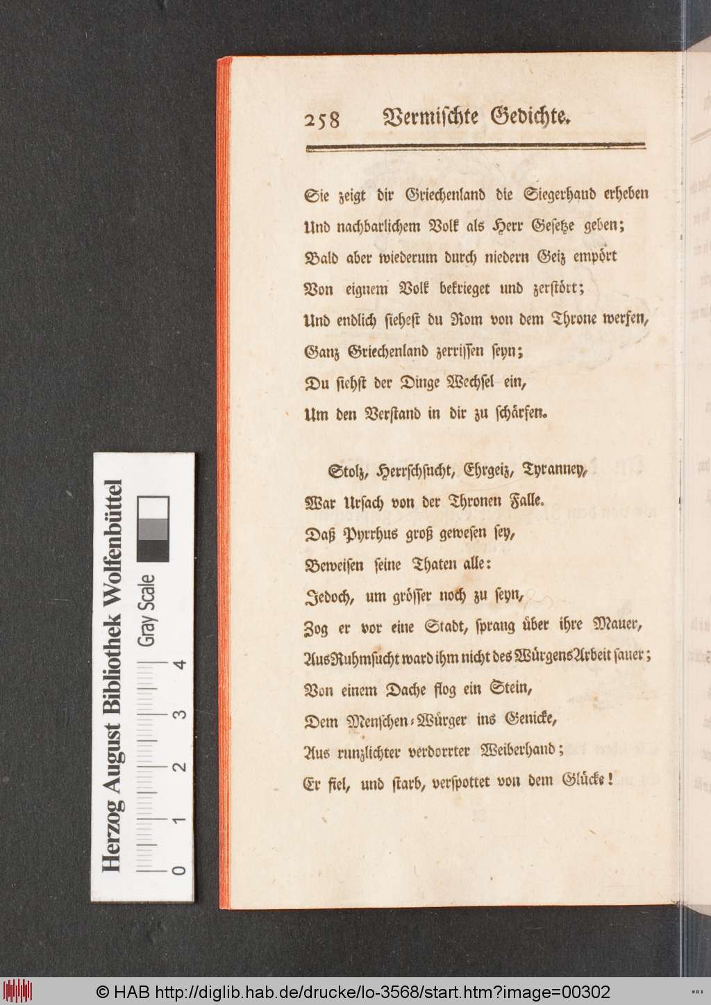 http://diglib.hab.de/drucke/lo-3568/00302.jpg