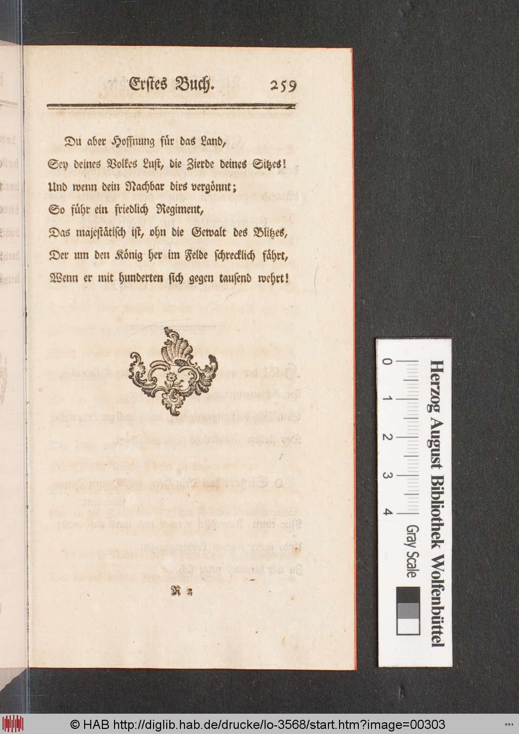 http://diglib.hab.de/drucke/lo-3568/00303.jpg