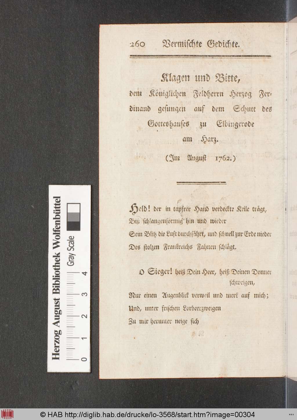 http://diglib.hab.de/drucke/lo-3568/00304.jpg