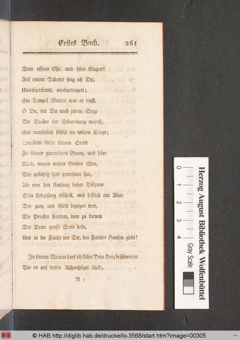 http://diglib.hab.de/drucke/lo-3568/00305.jpg