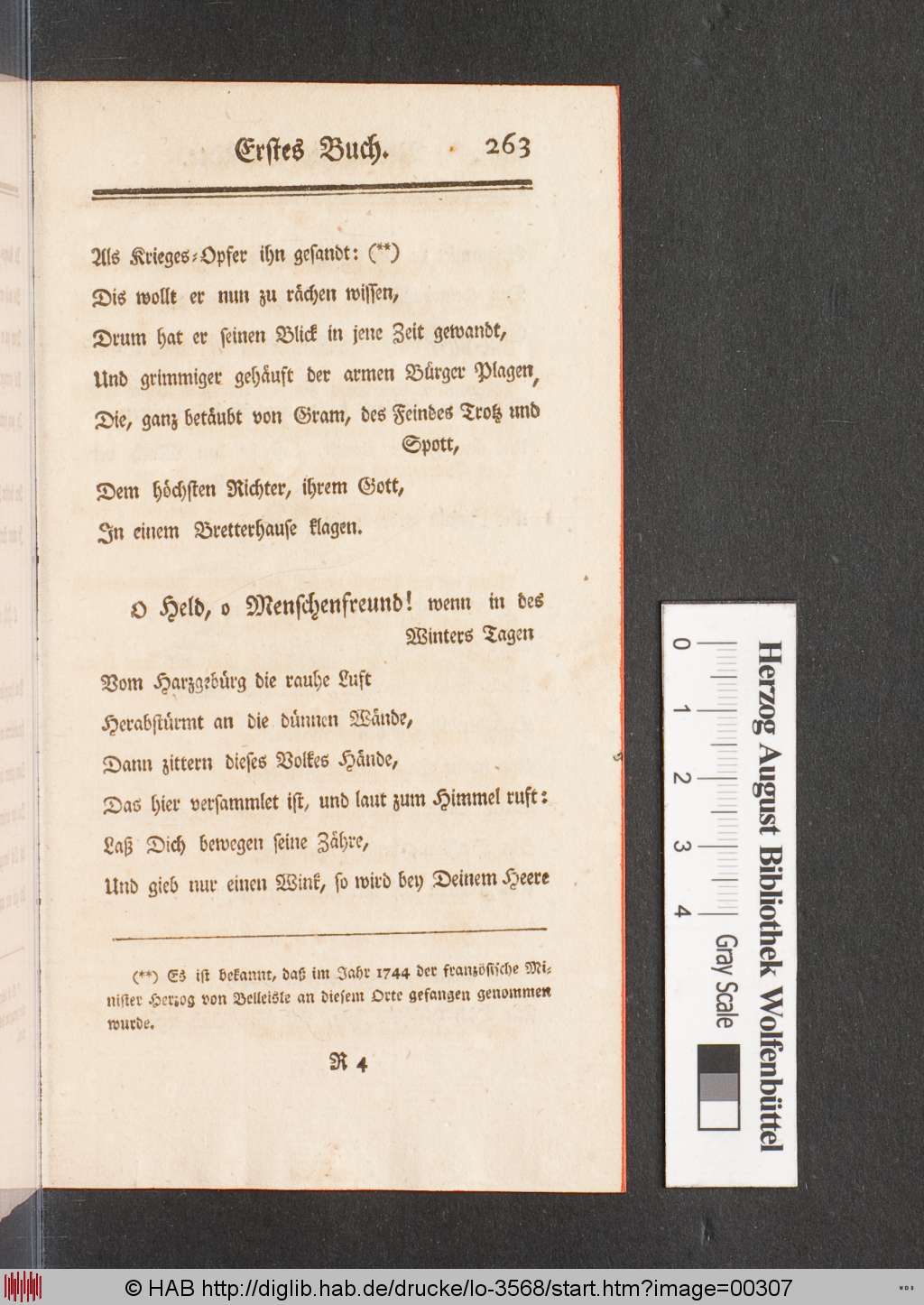 http://diglib.hab.de/drucke/lo-3568/00307.jpg