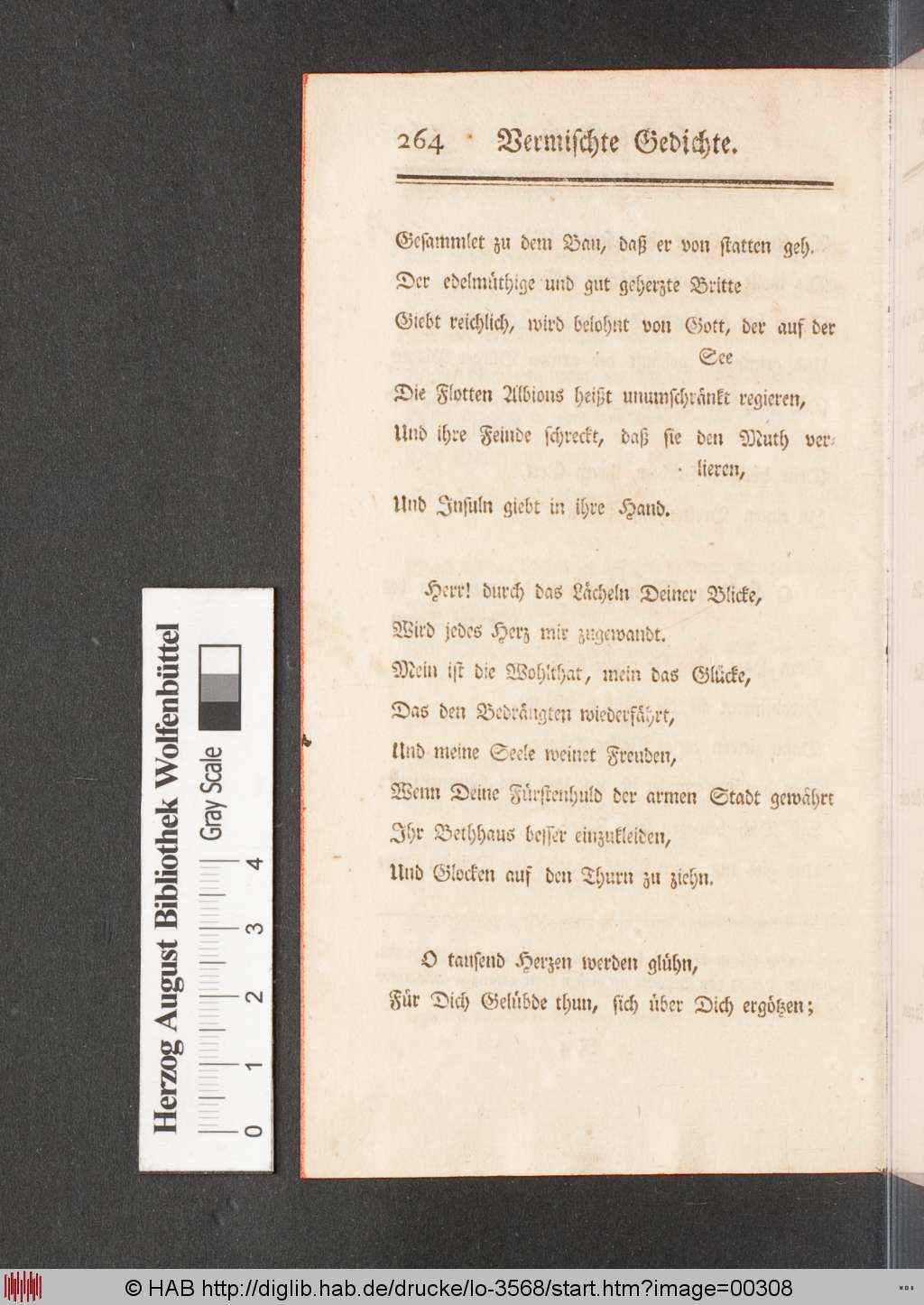 http://diglib.hab.de/drucke/lo-3568/00308.jpg