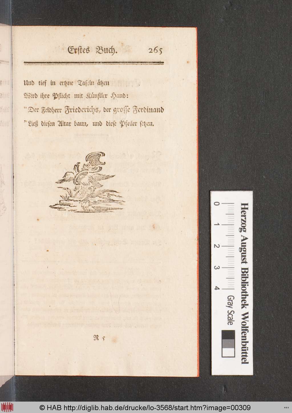 http://diglib.hab.de/drucke/lo-3568/00309.jpg