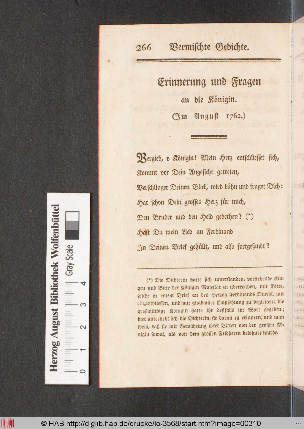 http://diglib.hab.de/drucke/lo-3568/00310.jpg